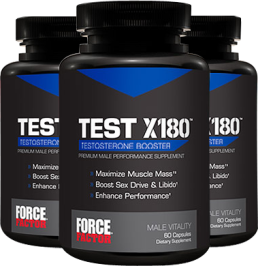 Low testosterone supplements gnc